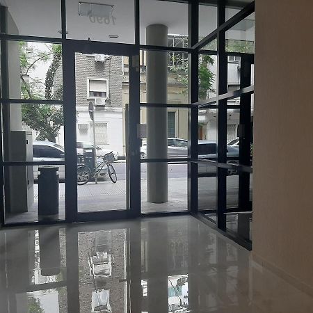 Alto Palermo Buenos Aires Exterior foto