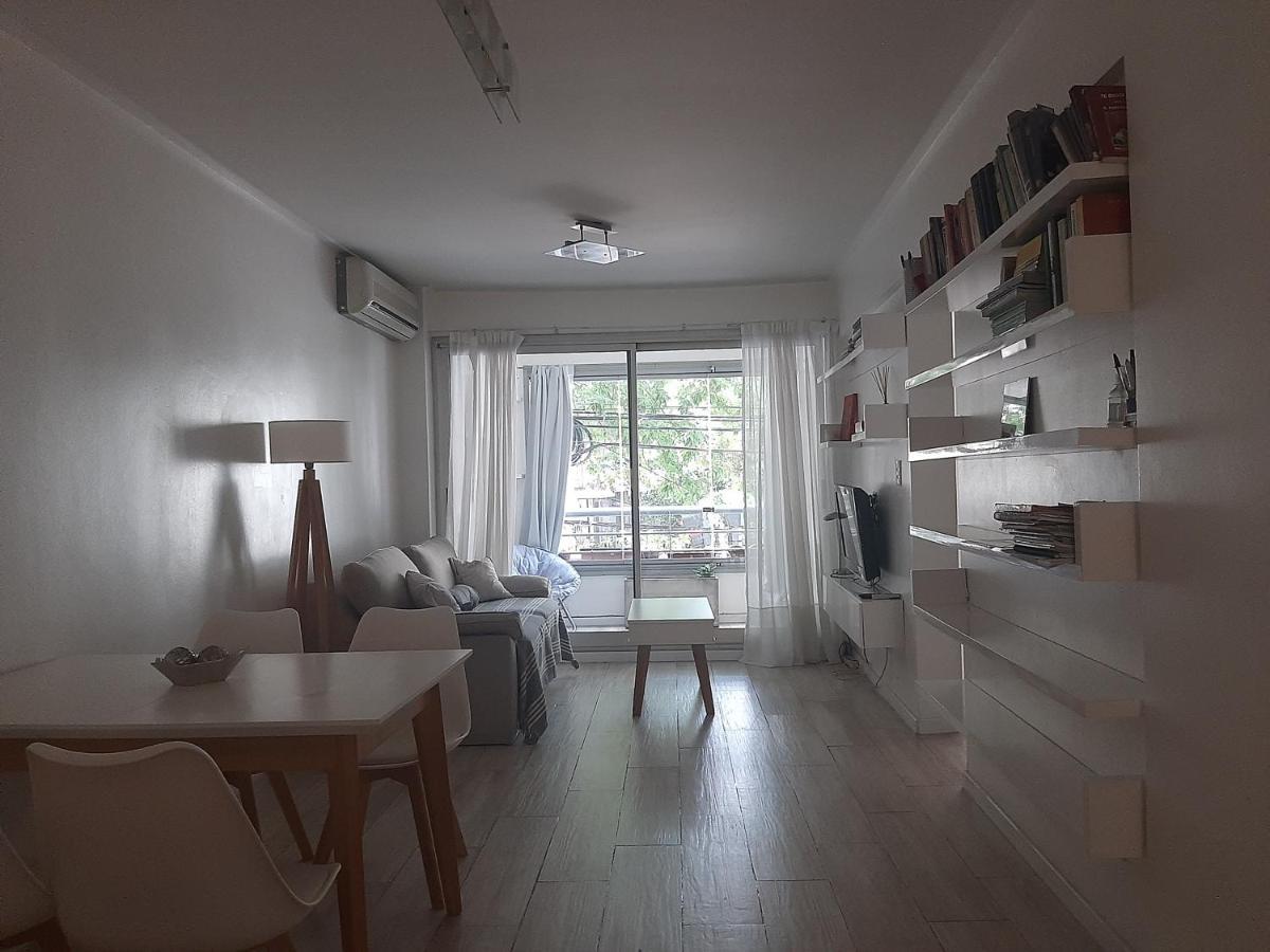 Alto Palermo Buenos Aires Exterior foto
